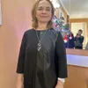 Галина