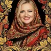 Елена П.